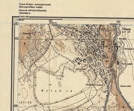 Kratochvilla Krisztina: Hazai