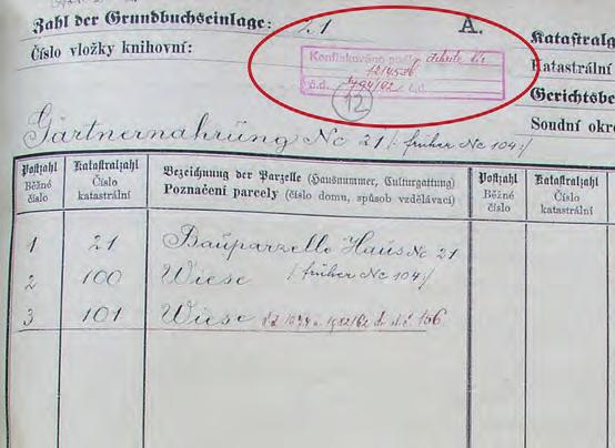 vétele nem történt meg. (4 5.