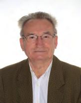 58 Catastrum 4. évfolyam (2017), 1. szám, 54 58. akkor nem tudott szakítani a közösségi létmóddal.