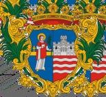 Cső- és idomvég, cső- és idomkapcsoló, csatlakozó csonk, madárvédő háló Méret Cső- és idomvég Cső- és idomkapcsoló Csatlakozó csonk Madárvédő háló 45 Madárvédő háló csőre, idomra d, D 80 705 475 570