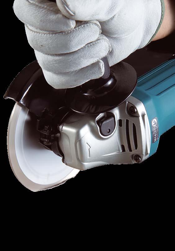 fúrás: betonba/fába/acélba 26 / 30 / 13 mm FIXTEC Szerszám csere