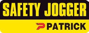899 Ft SAFETYBOY bakancs S1P Energiaelnyelő  999 Ft Prosoft kesztyű, 9-10-es mártott fekete/szürke