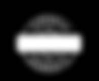 061391 176/48-as 061392 176/50-es 061393