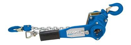 999 Ft 6 Milwaukee, Makita, Hitachi