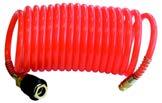 048464 180 1,6 mm inox 330 Ft 048465 180 2,5 mm fém