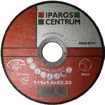 imbuszkulcs (4 mm), 1 db hosszabbítószár (125 mm), 1