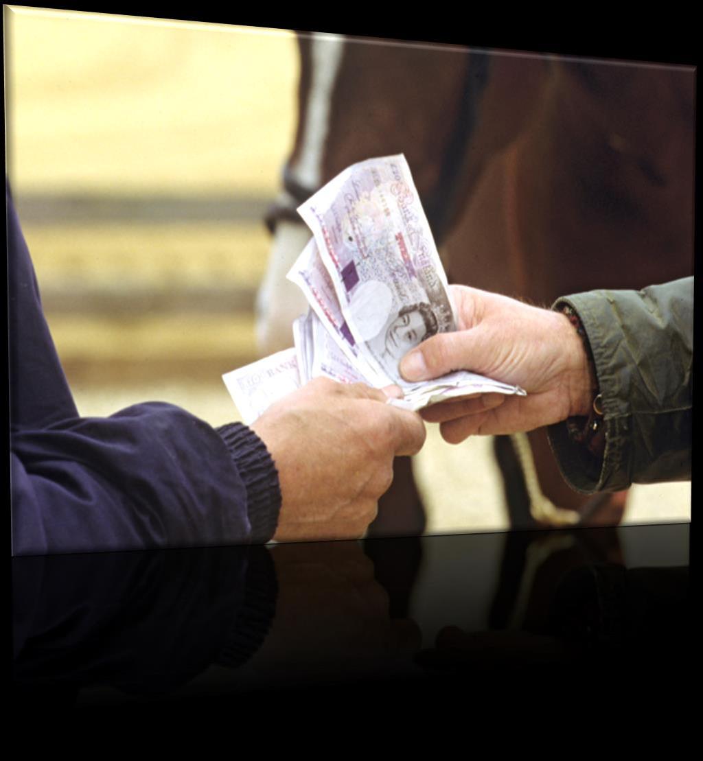 Fogalmi alapok a ló tulajdonjogának megszerzése adásvétel útján kettős ügyleti rendszer: kötelmi és dologi