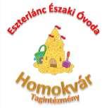 LEVELEZŐ TAGOZAT Eszterlánc Északi Óvoda Mentor neve: Révész Beatrix 06-20/229-6377 :botosnebetti@gmail.com Homokvár Tagintézmény 4400 Nyíregyháza, Ferenc körút 1. : 06-42/ 512-906 :ferenc.