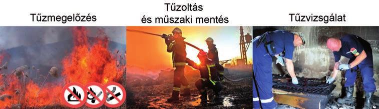 286 A fenntartható fejlődés és az állam feladatai VIII.1.