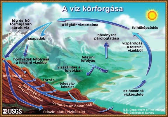 Ipari Hangszigetelés: A Csendes és Produktív Munkakörnyezet Titka () Ipari Hangszigetelés: A Csendes és Produktív Munkakörnyezet Titka