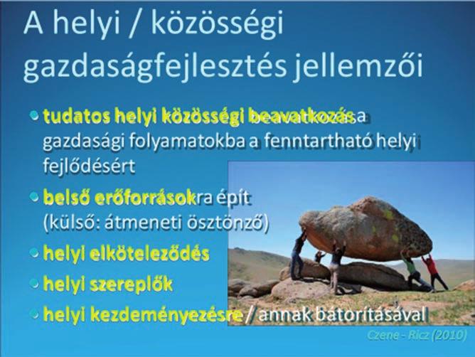 358 A fenntartható fejlődés és az állam feladatai IX.17
