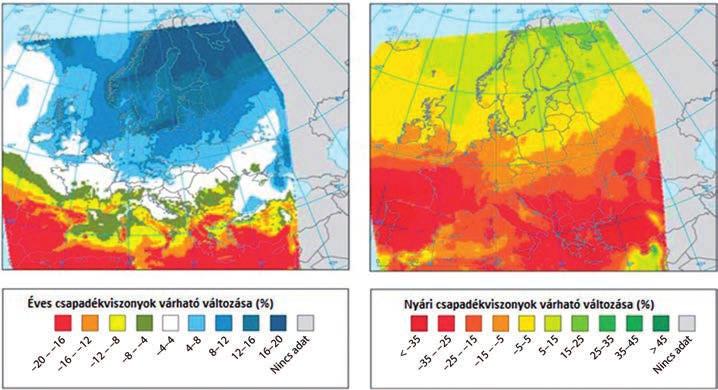60 A fenntartható fejlődés és az állam feladatai gyakorlatilag a fosszilis (szén, olaj, gáz, biomassza) energiaforrások felhasználásának teljes körű és gyors ütemű megszüntetését igényli, a feladat a