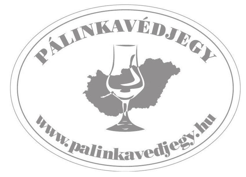 A pálinka minősítése a xxi. században Ezeket a műszeres analitika segítségével lehet alátámasztani.