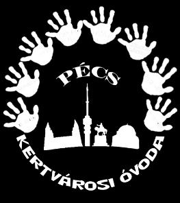 TAGÓVODÁJA