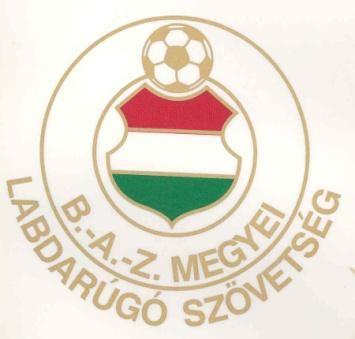 2018 2019. Határozat szám ELN-160/2/IV/2017 (12.05) Jóváhagyás 2018.05.18. Hatálybalépés 2018.