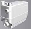 Függelék Double socket LC A2 TM05