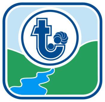 Sajóvölgye Takarékszövetkezet HIRDETMÉNY VÁLLALKOZÓ ÜGYFELEK RÉSZÉRE ÉRVÉNYES: 2016.04.