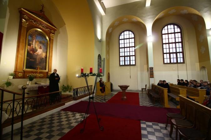 Képes