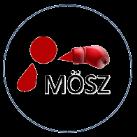 Sportlövő Szövetség) MÖSZ