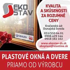 Tomašíkova, BA predaj, montáž, servis -000 9-00 NEMECKÝ PROFIL JESENNÁ AKCIA!