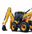 mobil: 090 91 878 e-mail: Leporis@nextra.