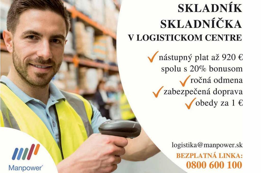DS 17- STRANA - 02 PIESTANSKO regionálne noviny.