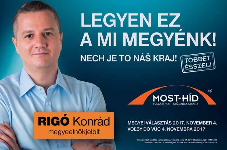 Výnimky sú možné, to si možno overiť si na miestnom úrade. Volič môže voliť len vo volebnom okrsku, v ktorého zozname voličov je zapísaný.