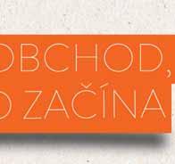 pracovný servis, plat 110-10 Kč/h, resp., -,0 netto a iné benefity. Nástup možný ihneď alebo dohou. Tel: 0918 1922 e-mail: femab@stonline.