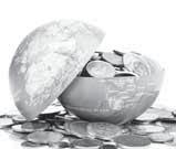 DS 17-0 STRANA - 07 financie Česi majú raz tak vyššie úspory ako Slováci Politickým hitom po rozdelení Československej federácie bolo, že sa tí, ktorí boli momentálne pri moci predháňali vo