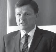 V podobe zverejnených výsledkov skúmania poisťovne Allianz. Slováci majú svoje úspory iba vo výške polovice toho, čo Česi.