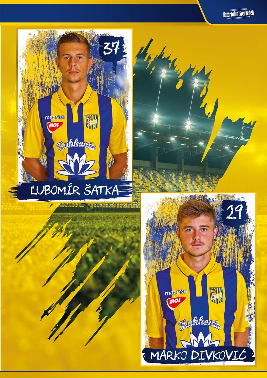 FOTOALBUM