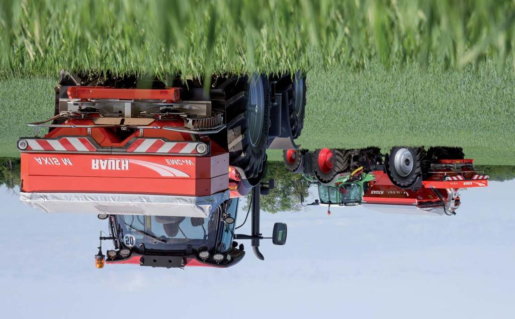 + + + EMC + + + VariSpread dynamic + + + GPS-Control +