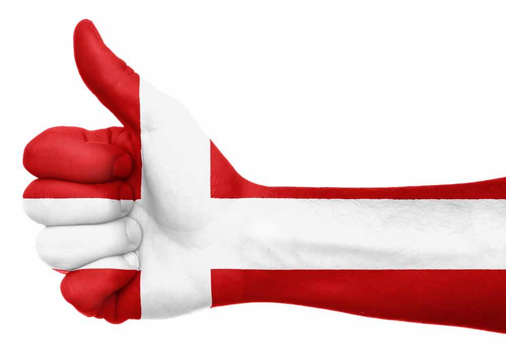 HÍREK A NAGYVILÁGBÓL A dán tenyészsertésállomány növekedik Ismét növekszik Dániában a kocák száma az április 1-jei sertésfelmérés adatai szerint.