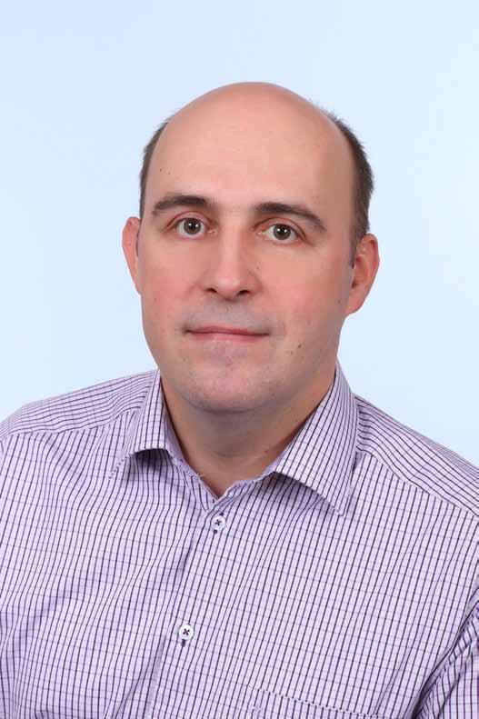 RólunK Tisztelt Partnerünk! A 2017-es év nagy jelentőséggel bír cégünk életében, mivel idén lesz 25 éves a Bábolna Takarmány.
