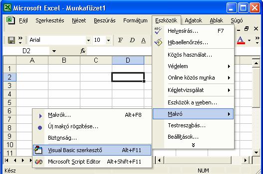 Visual Basic