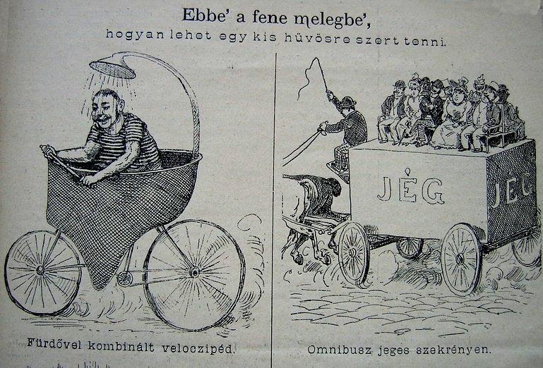 A legmagasabb életszínvonallal rendelkező Angliából indult ki ez a folyamat. Egyre több sportág jött létre. Ebben az időben született meg az újkori olimpia eszméje.