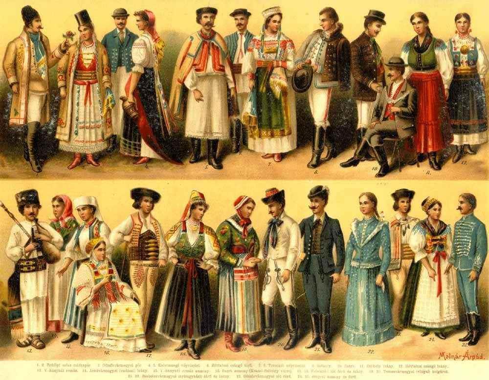 Távoktatás 23 Történelem 11 15. A nemzetiségi kérdés 1849 és 1868 között A közeledés kora A szabadságharc idején a bécsi udvar a nemzetiségek oldalán támadták meg a magyarokat.