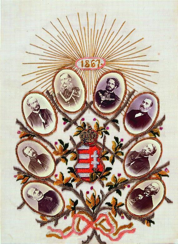 Távoktatás 25 Történelem 11 16.