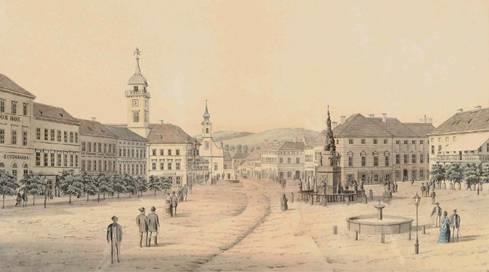 Távoktatás 33 Történelem 11 Az ipari társadalom AZ ipari társadalom legfelső rétege a nagypolgárság. Zárt kört alkot. Többen a történelmi arisztokráciába/ birtokos arisztokrata/ házasodott be.