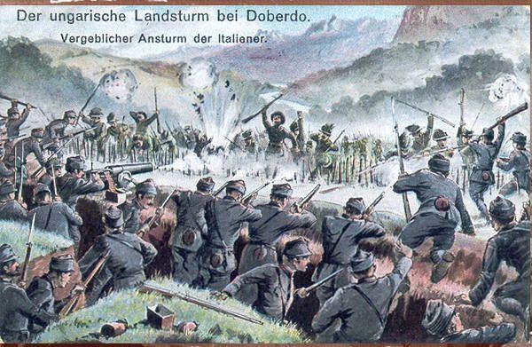 Távoktatás 43 Történelem 11 29. Magyarország a világháborúban A háború kirobbanása Tisza István miniszterelnök a háborút eleinte elvetette.
