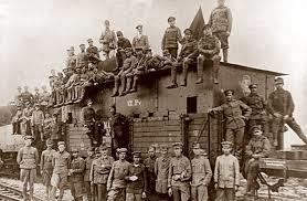 A nemzetiségi vezetők egyre nagyobb teret kaptak az aktuális események irányítása felett. Az őszirózsás forradalom 1918 október 31-én zajlottak a fő események.