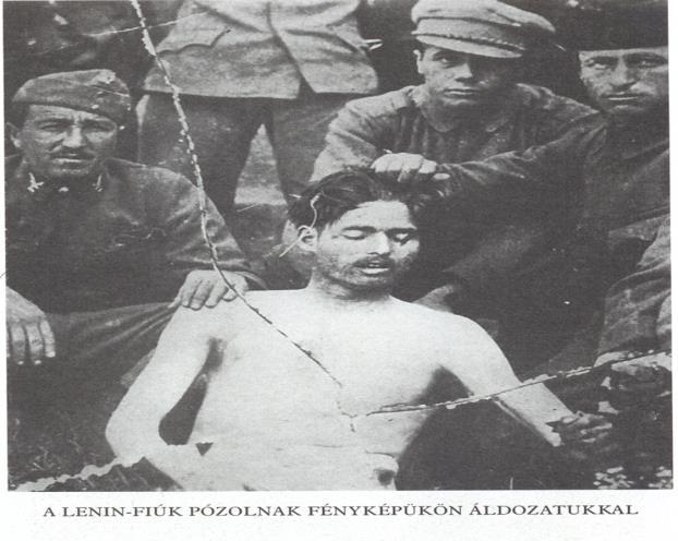 Távoktatás 46 Történelem 11 31.