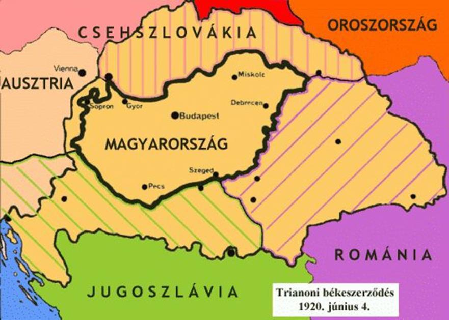 Távoktatás 48 Történelem 11 32.