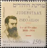 Távoktatás 57 Történelem 11 38.