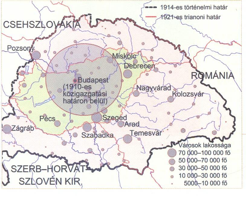 Távoktatás 63 Történelem 11 41.