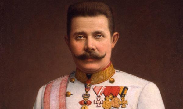 Távoktatás 65 Történelem 11 42. A politikai konszolidáció Teleki Pál miniszterelnöksége -A konszolidáció kezdete A nagy háború után Magyarország vesztesen került ki.