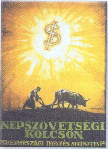 Távoktatás 67 Történelem 11 43. A gazdasági konszolidáció Szerkezet váltás Egyes ágazatok túlméretezetté váltak: élelmiszer ipar, nehéz ipar, gépgyártás.