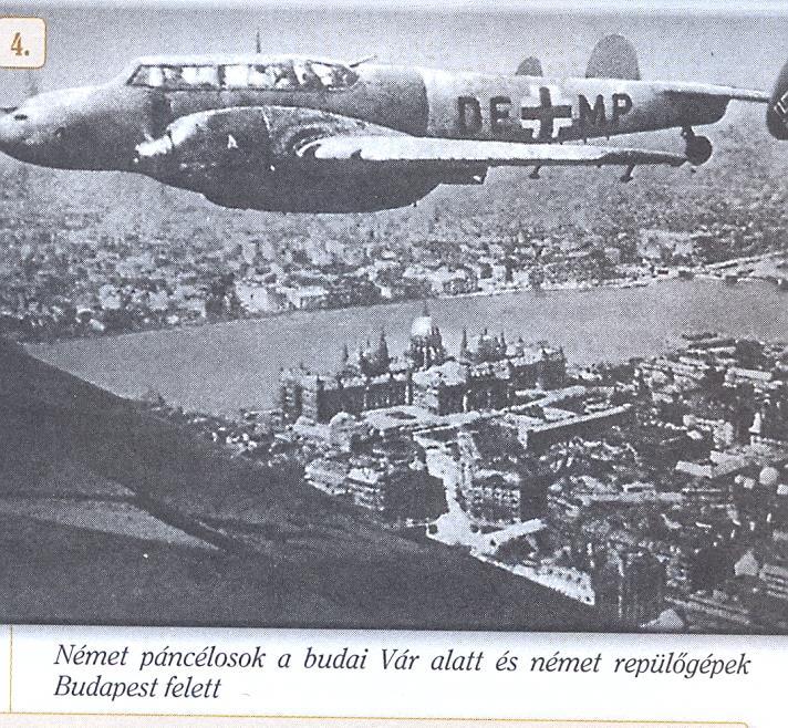 Távoktatás 90 Történelem 11 55.