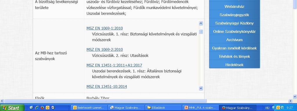 MAGYARORSZÁGON