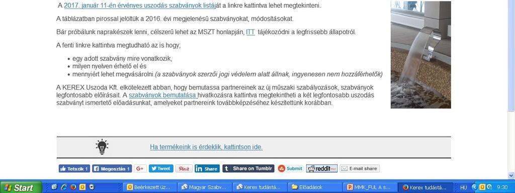 tájékozódjunk?